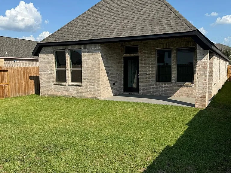9707 Keeper Dr — Photo 17