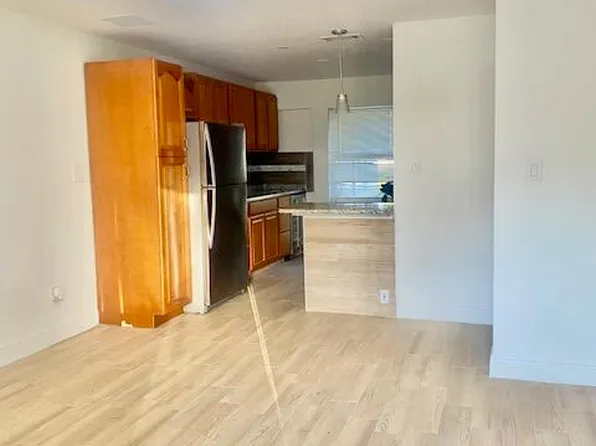 312 N 27th St, Fort Pierce, FL 34947