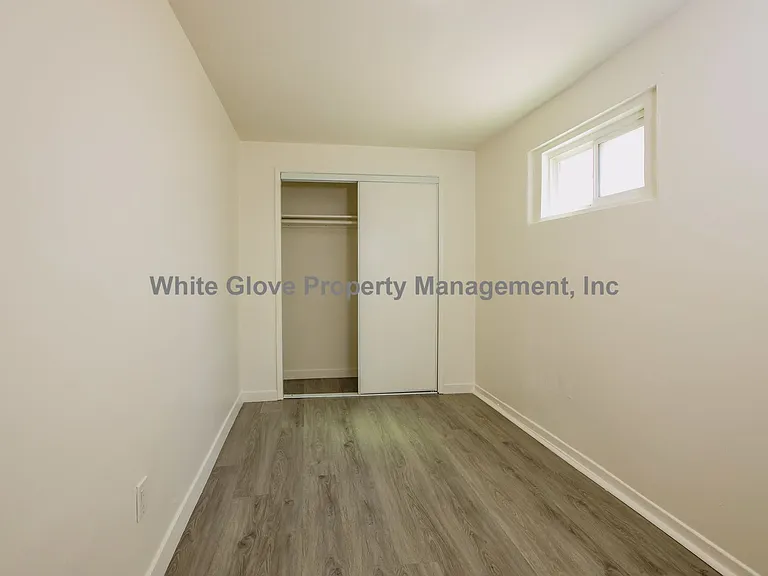 710 W. Highland Street — Photo 8