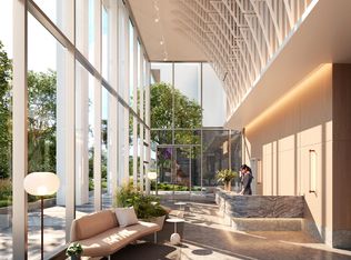 6087 Wilson Ave #2207, Burnaby, BC