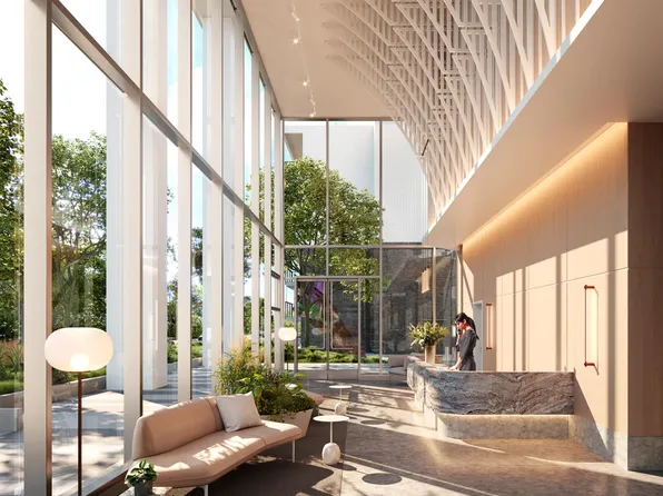 6087 Wilson Ave #2207, Burnaby, BC V5H 4R8