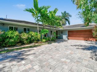 1710 Ardley Rd, North Palm Beach, FL 33408