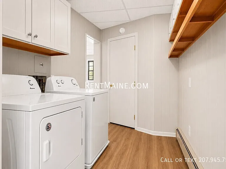 38 Jefferson St #1 — Photo 19