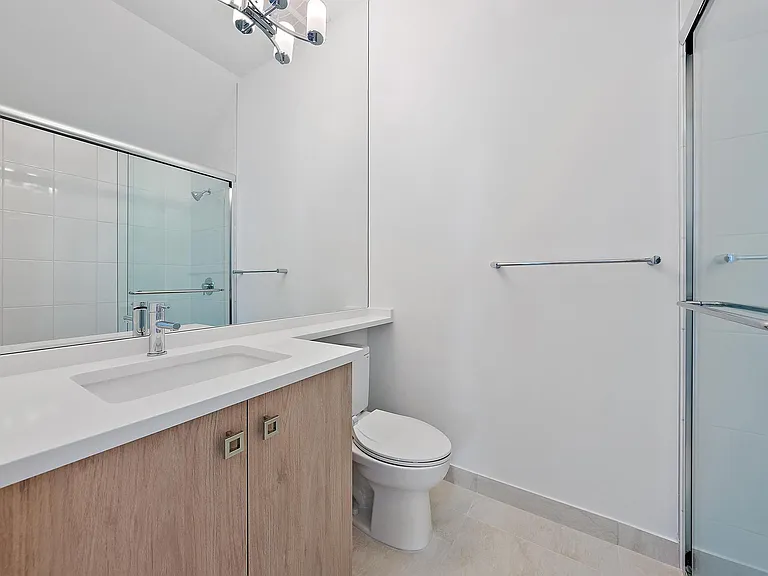 20471 Southernwood Ave — Photo 38