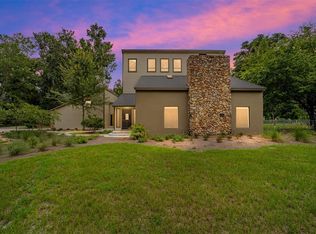 200 SW 80th St, Ocala, FL 34476