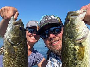 124 Spicewood Rd, Weaverville, NC 28787