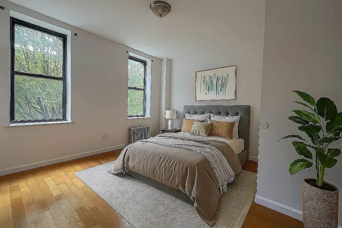 32-38 48th Street — Photo 2