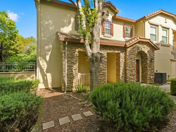 166 W Luna Loca Ln, Mountain House, CA 95391
