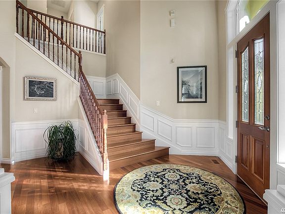 3rd image of 4702 38th Avenue Ct E