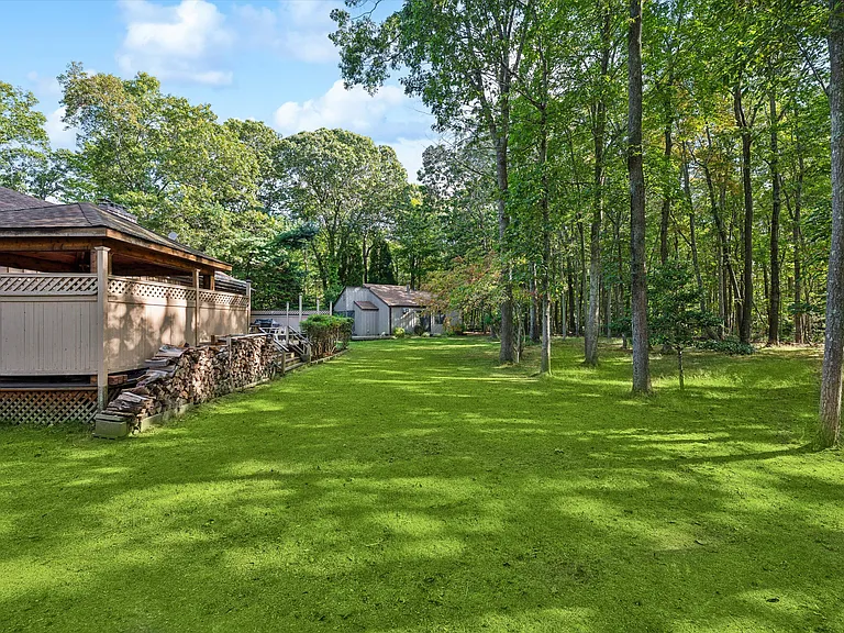 4 Ivy Pl — Photo 18