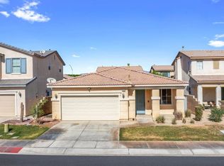82940 Via Aldea, Indio, CA 92201