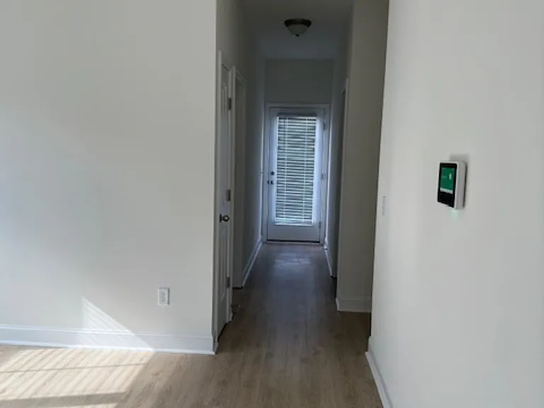 241 Whipple Ave — Photo 6
