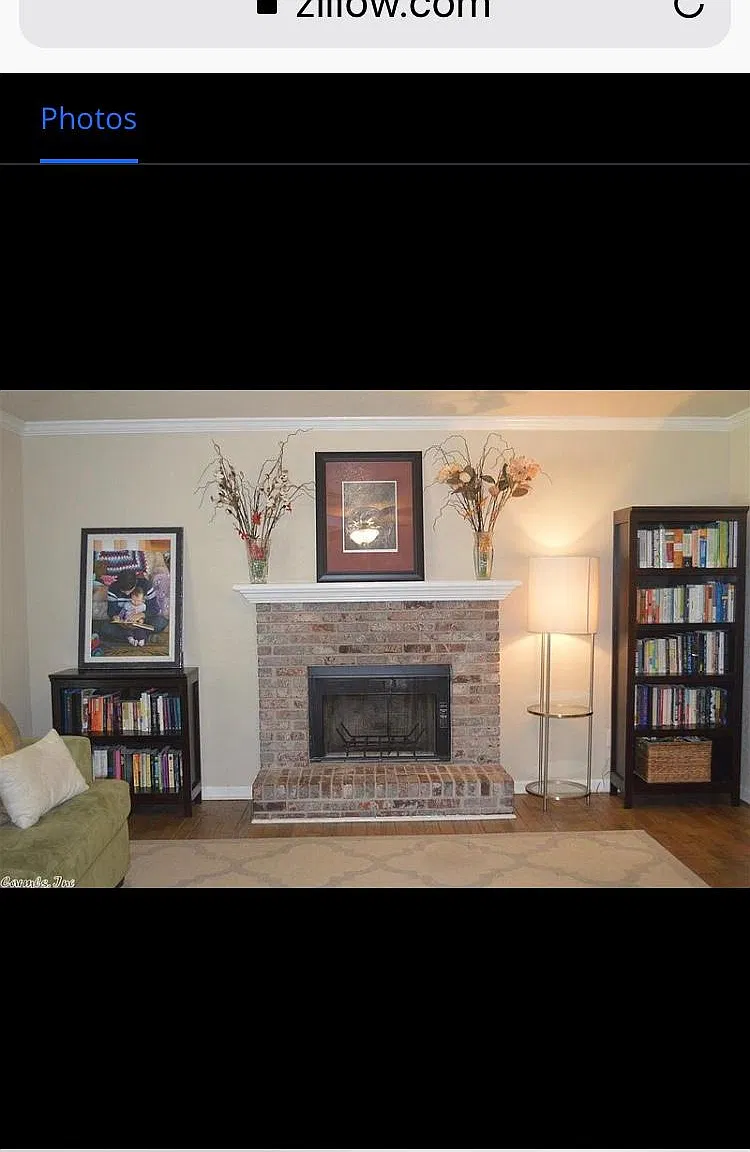 1005 Parkway Place Dr — Photo 1
