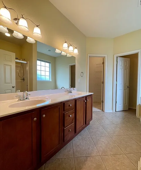 3239 W Drakestone St — Photo 11
