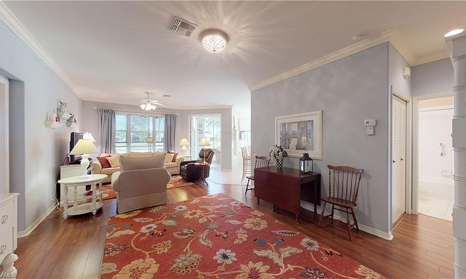 1st image of 9210 Bayberry Bnd APT 104
