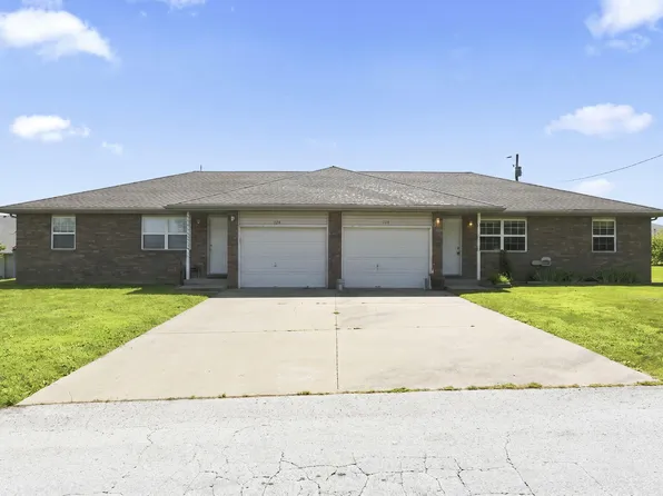(undisclosed Address), Sparta, MO 65753