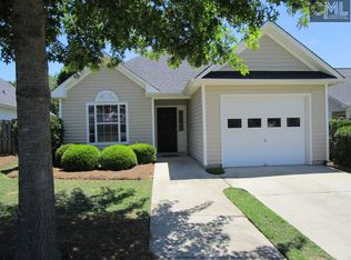 304 Garden Arbor Dr, Lexington, SC 29072