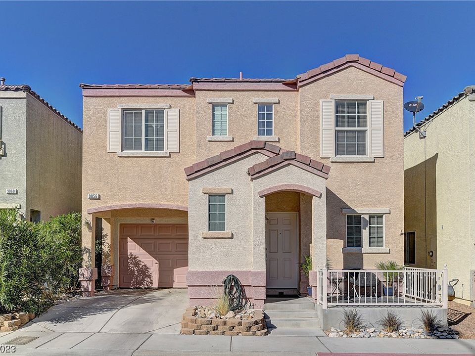 1st image of 9056 Tailor Made Ave