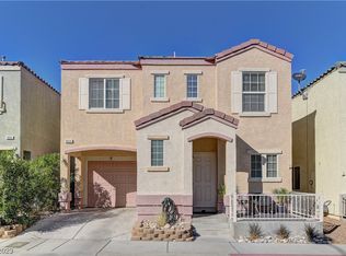 9056 Tailor Made Ave, Las Vegas, NV 89149