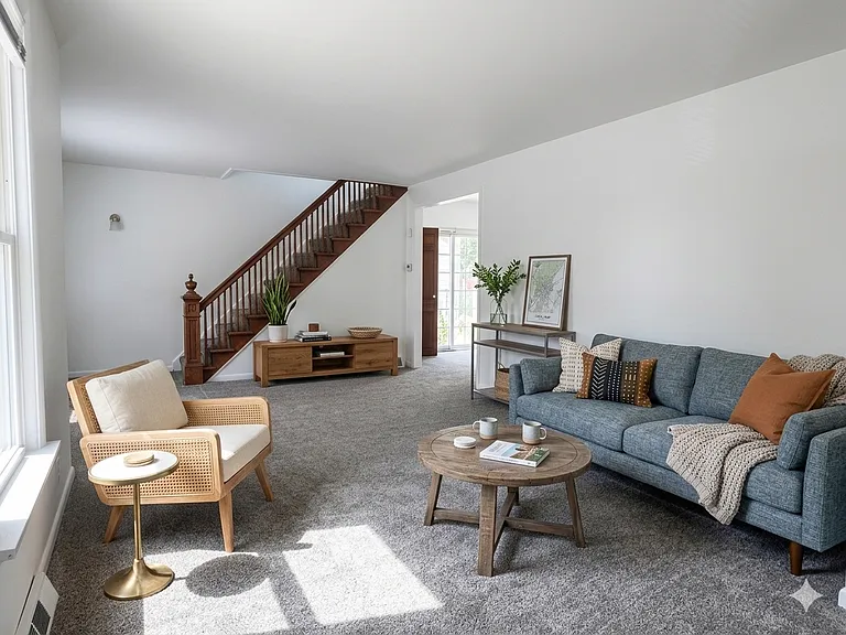 514 Franklin Ave — Photo 10