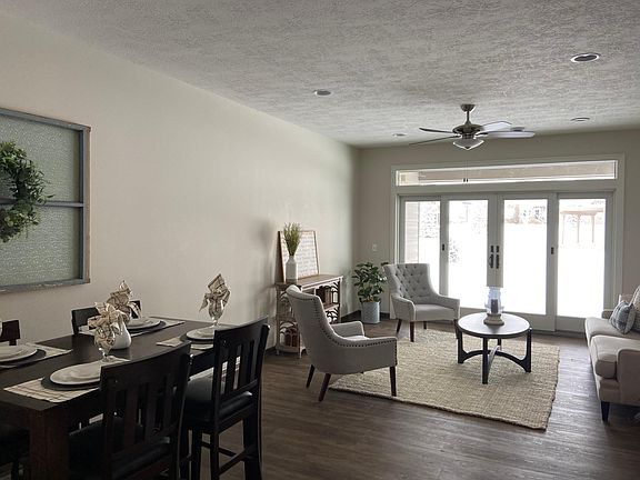 3rd image of 6401 S Callie Eve Cir