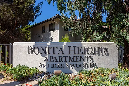 Bonita Heights Apartments Photo 1