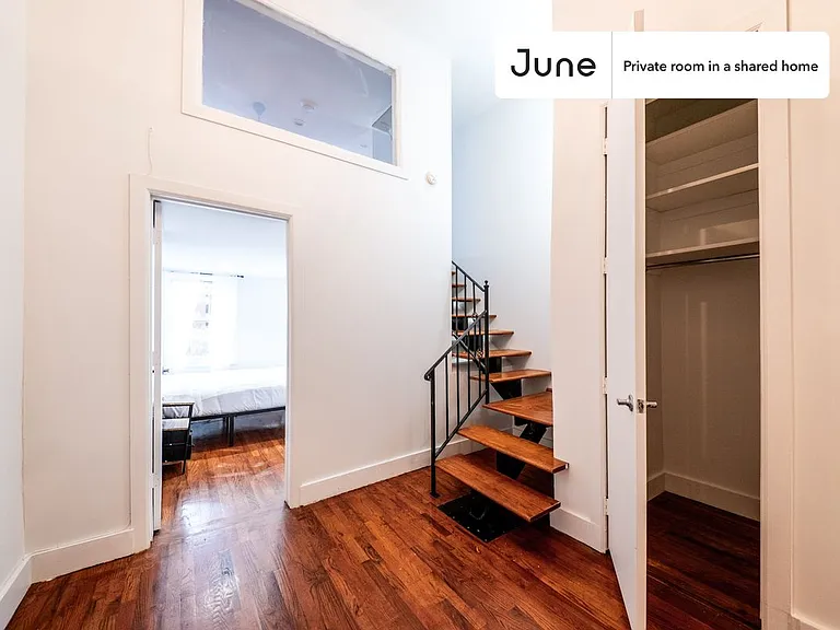 255 Evergreen Ave #B — Photo 10