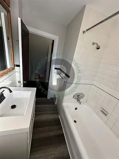 1082 Hillstone Rd #1 — Photo 24
