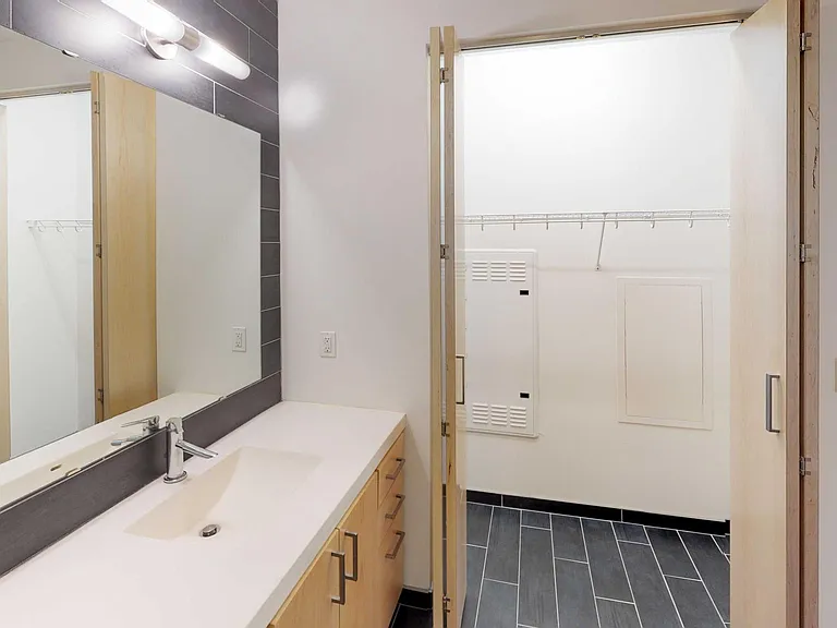 727 Lorillard Ct — Photo 27