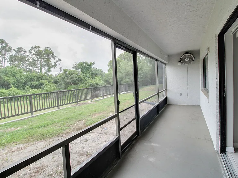 1054 Lotus Cove Ct #612 — Photo 20