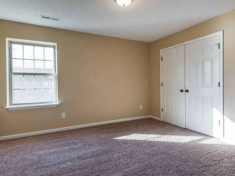 3419 Christopher Trl — Photo 10