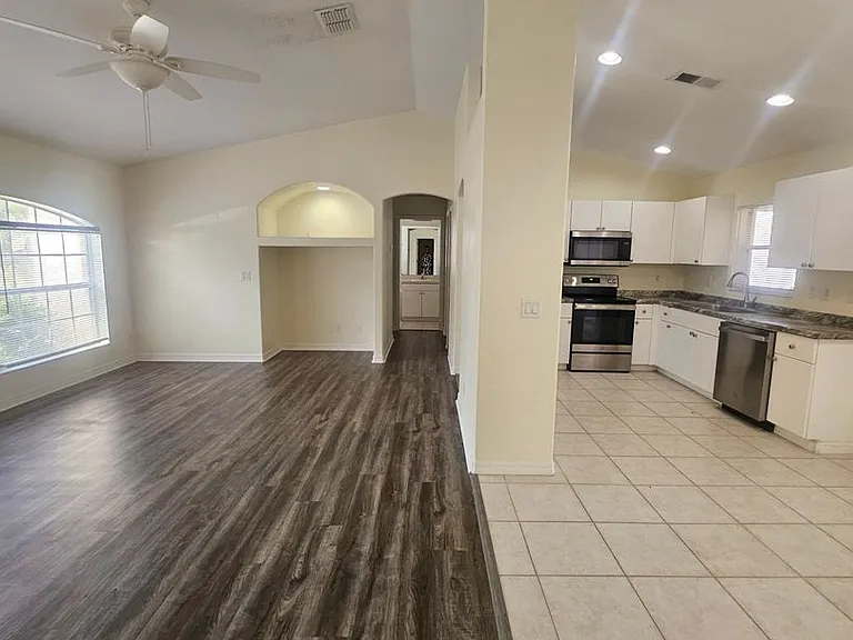 4138 Azora St — Photo 12