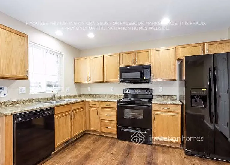6594 Harvey Ln — Photo 7