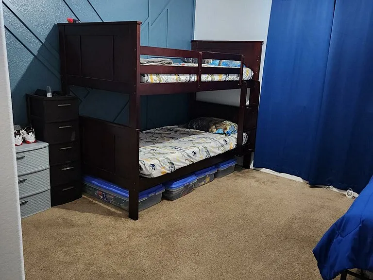 606 Kitty Hawk Dr — Photo 11