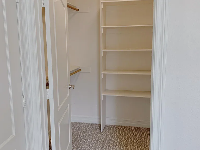550 Park Blvd #2407 — Photo 9