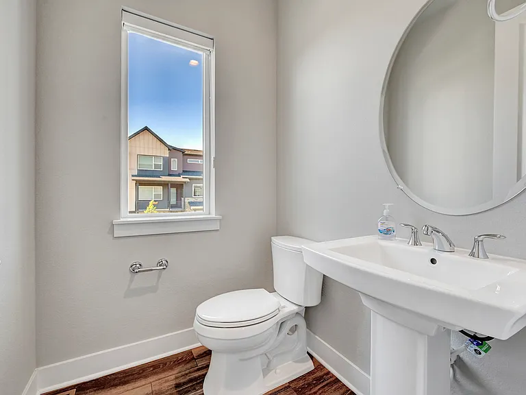 12367 W 51st Ave — Photo 22