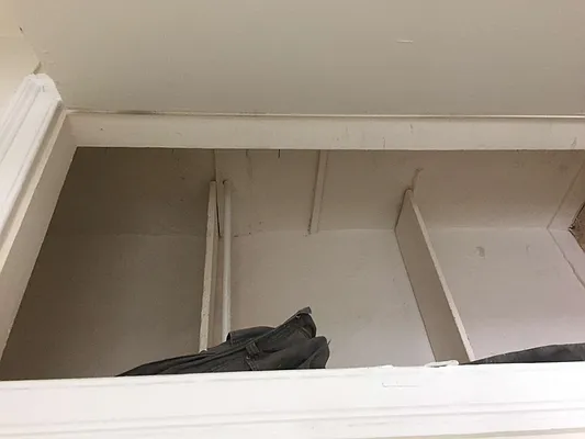 Rented by Renegade New York | media 6