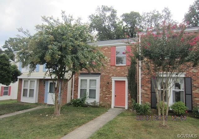 1st image of 4918 Farrell Ct #4918