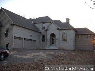 1st image of 20928 Wintergreen St NW