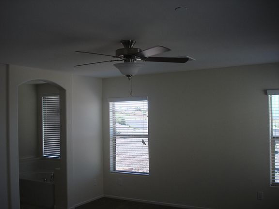 5th image of 96 Sevilla Heights Dr