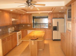 10709 Crebs Ave, Porter Ranch, CA 91326