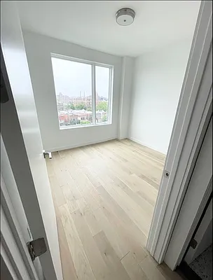 Rented by Keller Williams NYC | media 30