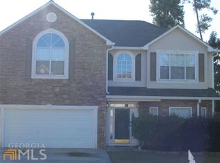 604 Lockwood Ct, Stockbridge, GA 30281