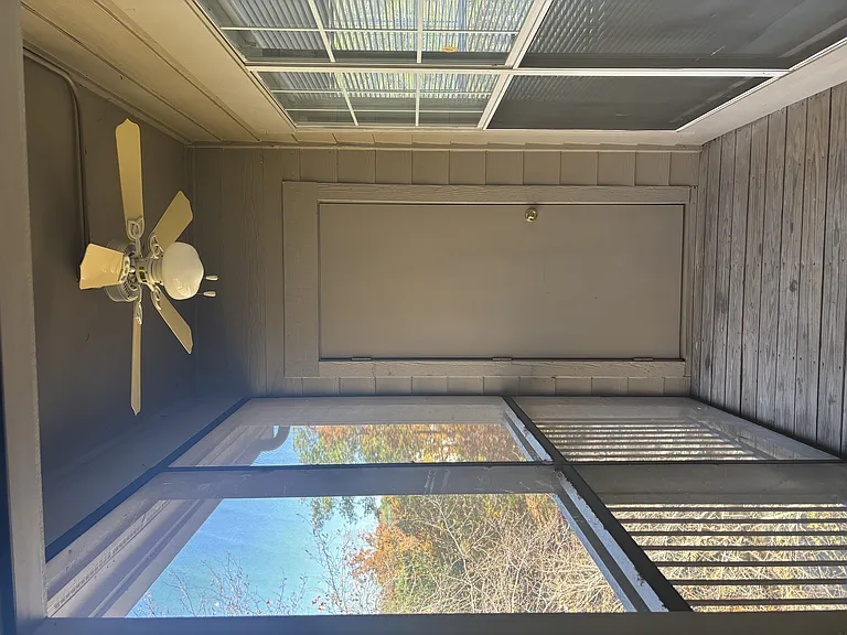 Wesley St. James Apartments at Sandy Springs — Photo 202
