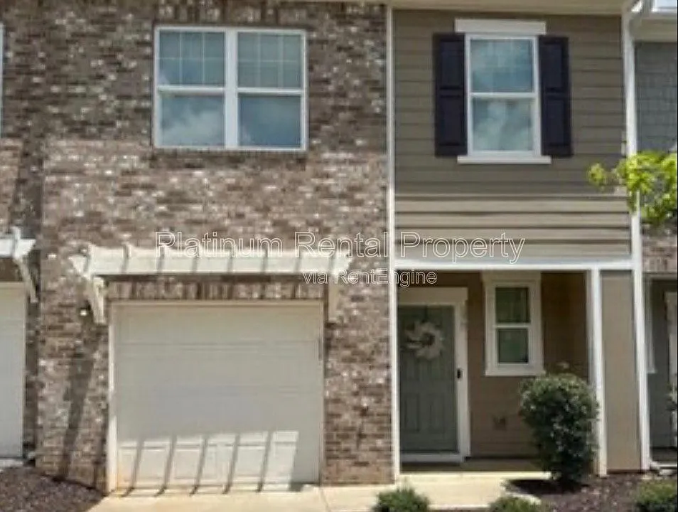 177 Swindon Dr