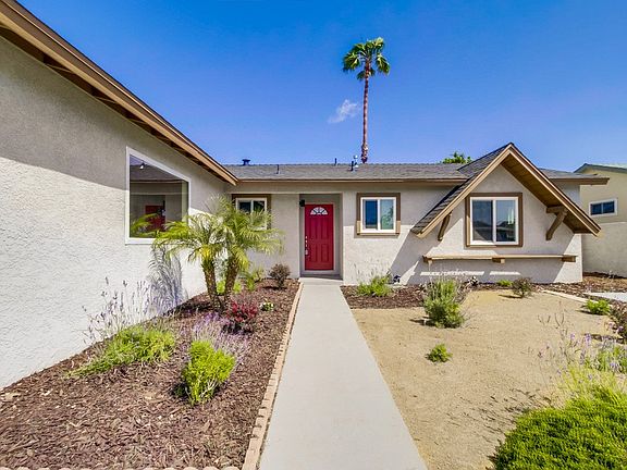 5th image of 109 Coolwater Dr