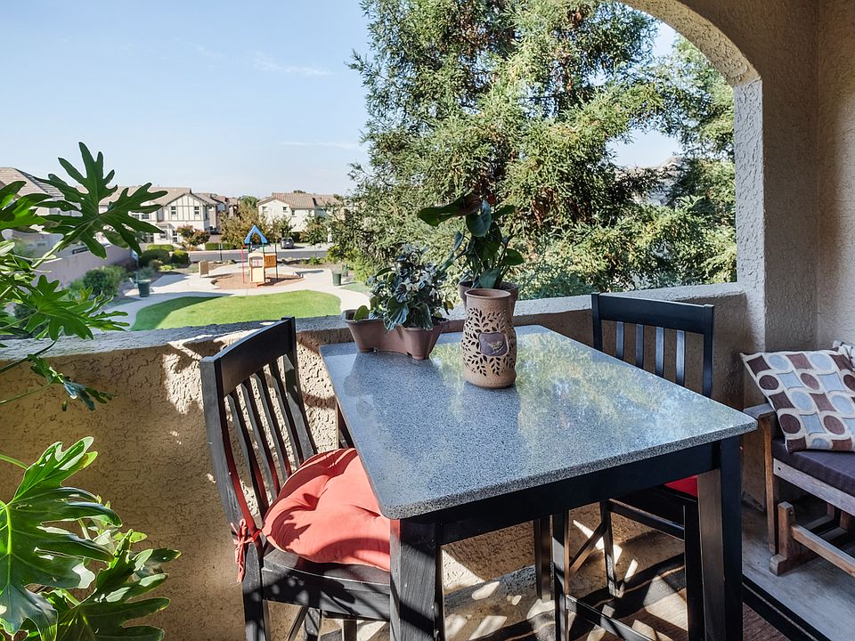 1st image of 10001 Woodcreek Oaks Blvd Unit 325