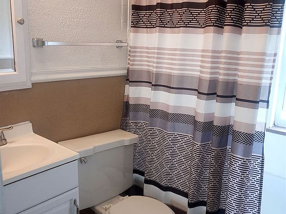 1226 Album Bathroom 1