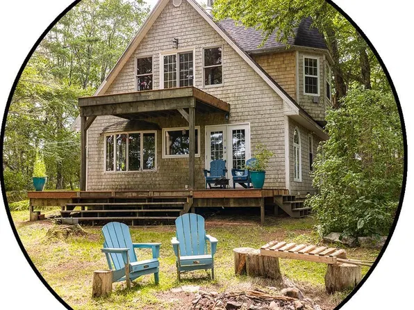 39 Canada Hill Ln, Canada Hill, NS B0T 1L0