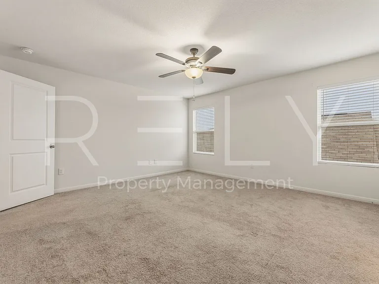 518 Woodpecker Run — Photo 20